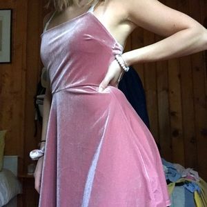 Urban Outfitters Dress